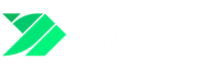img_logo